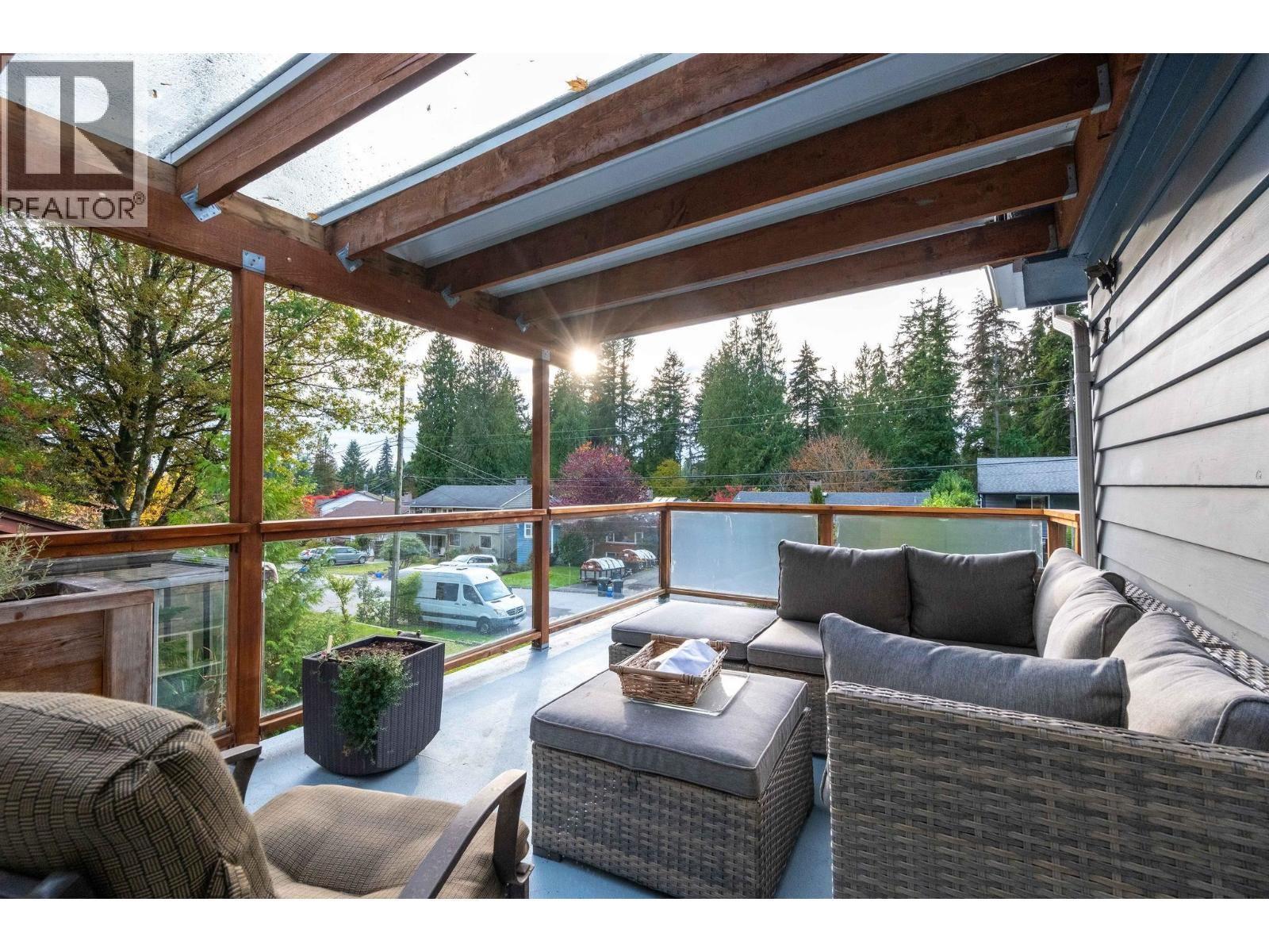 2644 Kilmarnock Crescent, North Vancouver, British Columbia  V7J 2Z5 - Photo 12 - R3085593