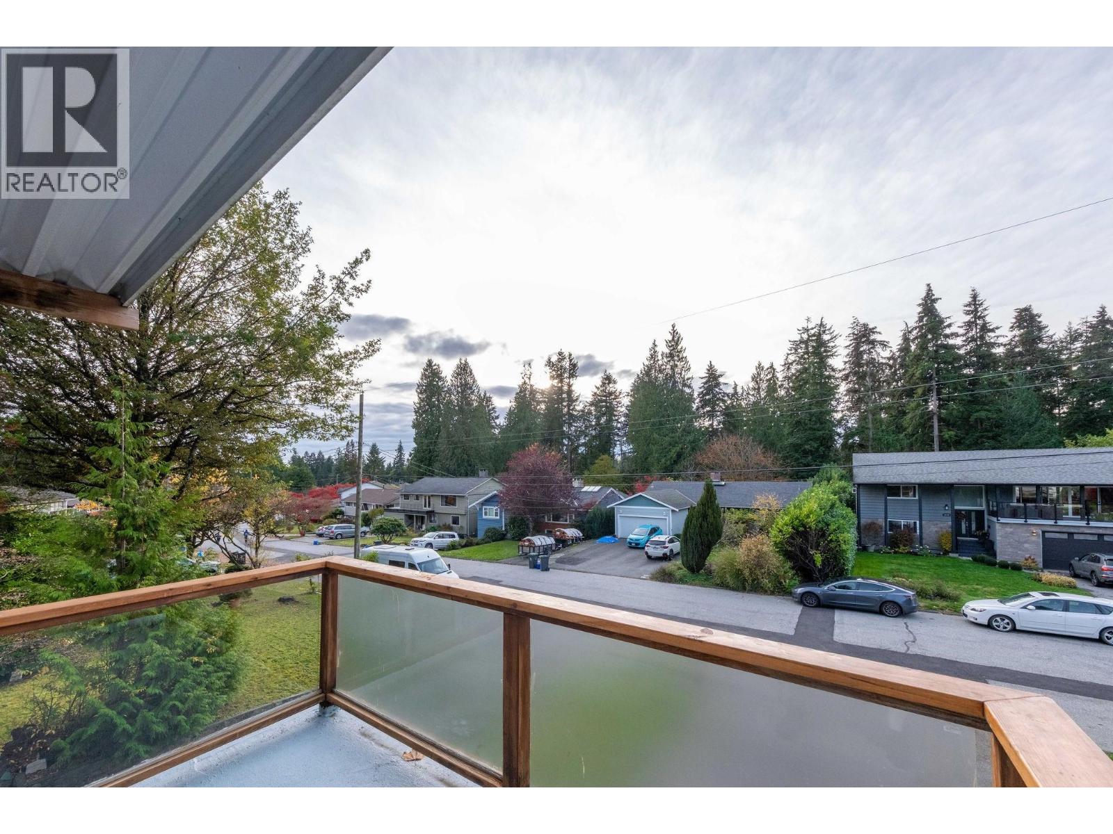 2644 Kilmarnock Crescent, North Vancouver, British Columbia  V7J 2Z5 - Photo 13 - R3085593
