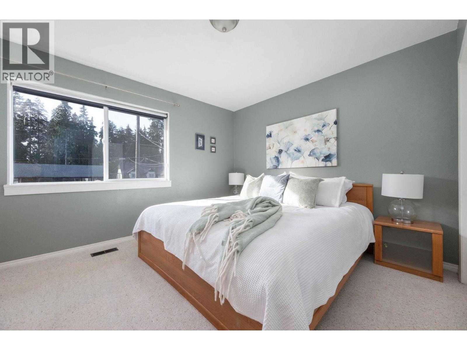2644 Kilmarnock Crescent, North Vancouver, British Columbia  V7J 2Z5 - Photo 15 - R3085593