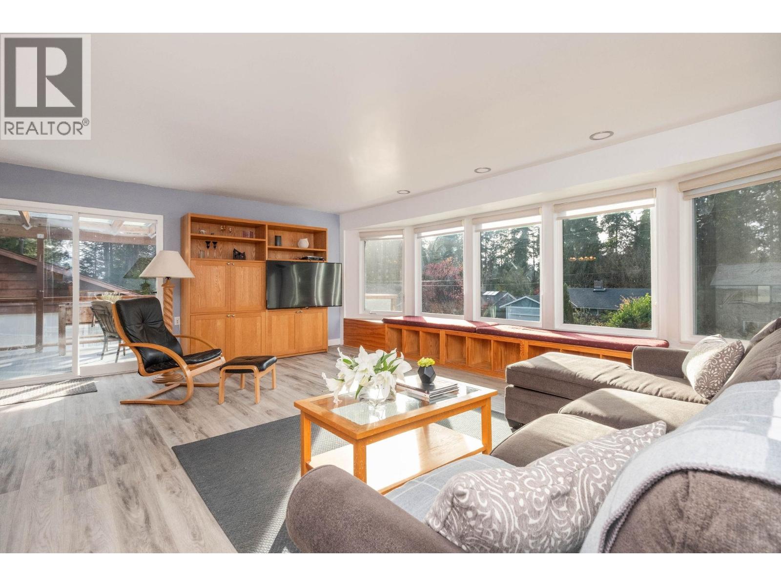 2644 Kilmarnock Crescent, North Vancouver, British Columbia  V7J 2Z5 - Photo 3 - R3085593