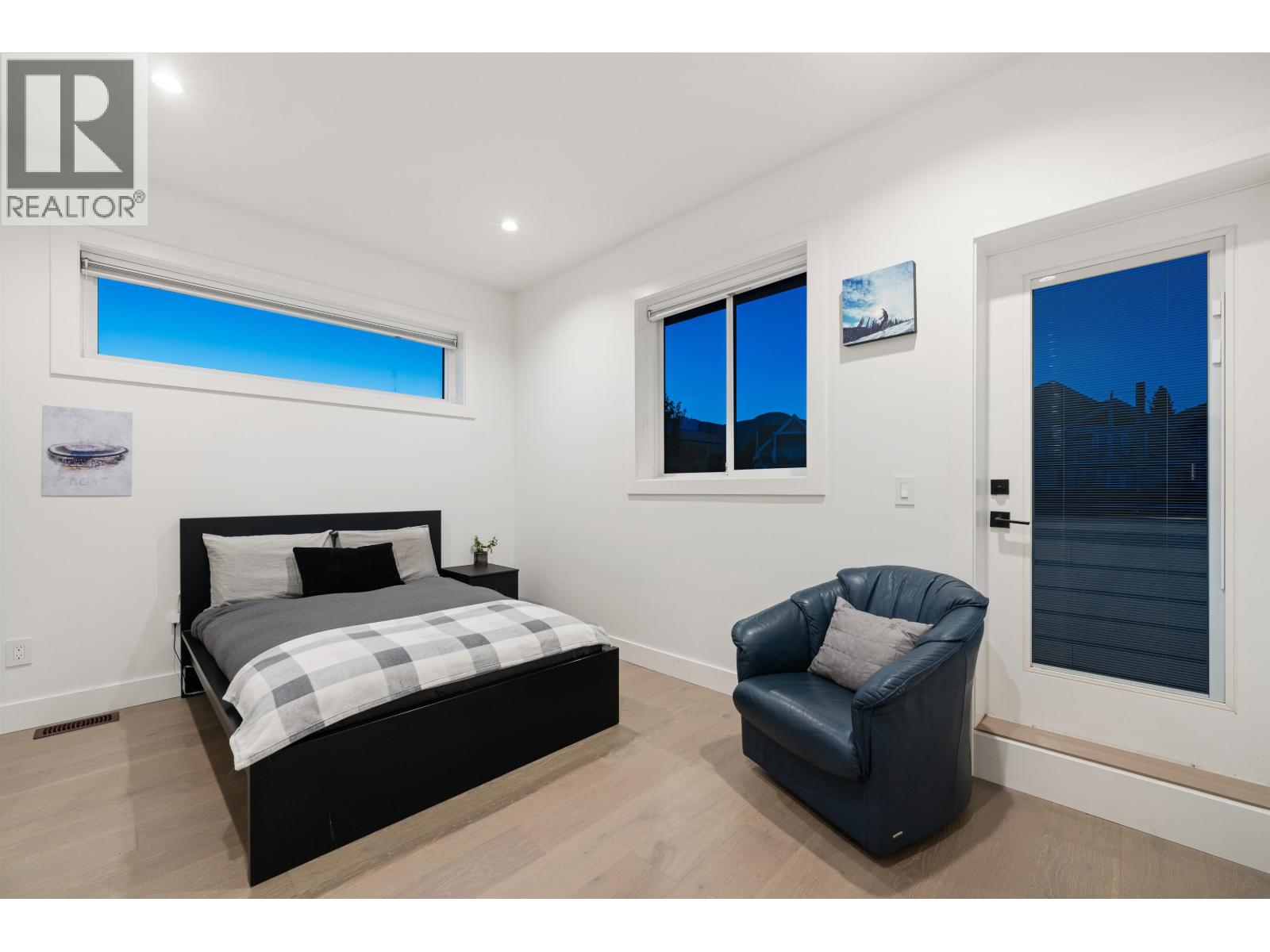 336 E Keith Road, North Vancouver, British Columbia  V7L 1V7 - Photo 24 - R3085599