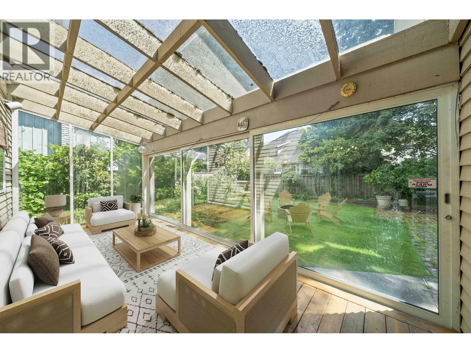 7100 Kimberley Drive, Richmond, British Columbia  V7A 4S4 - Photo 10 - R3085601