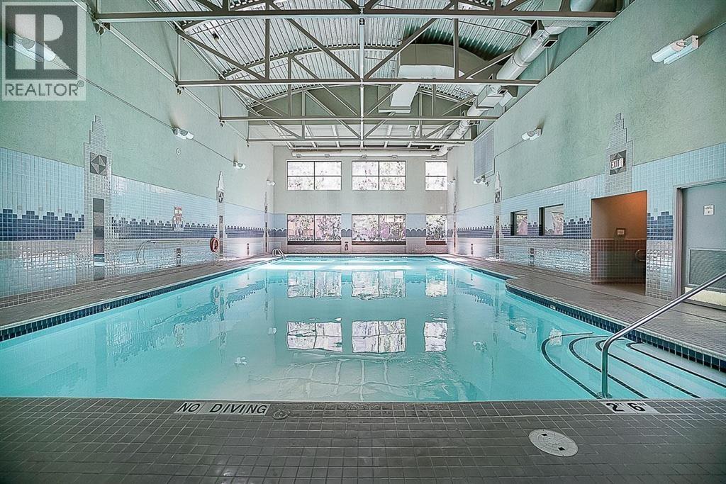 811 1189 Howe Street, Vancouver, British Columbia  V6Z 2X4 - Photo 12 - R3085540