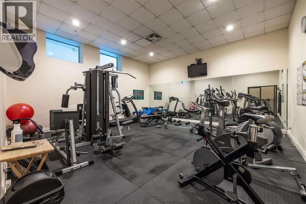 811 1189 Howe Street, Vancouver, British Columbia  V6Z 2X4 - Photo 13 - R3085540