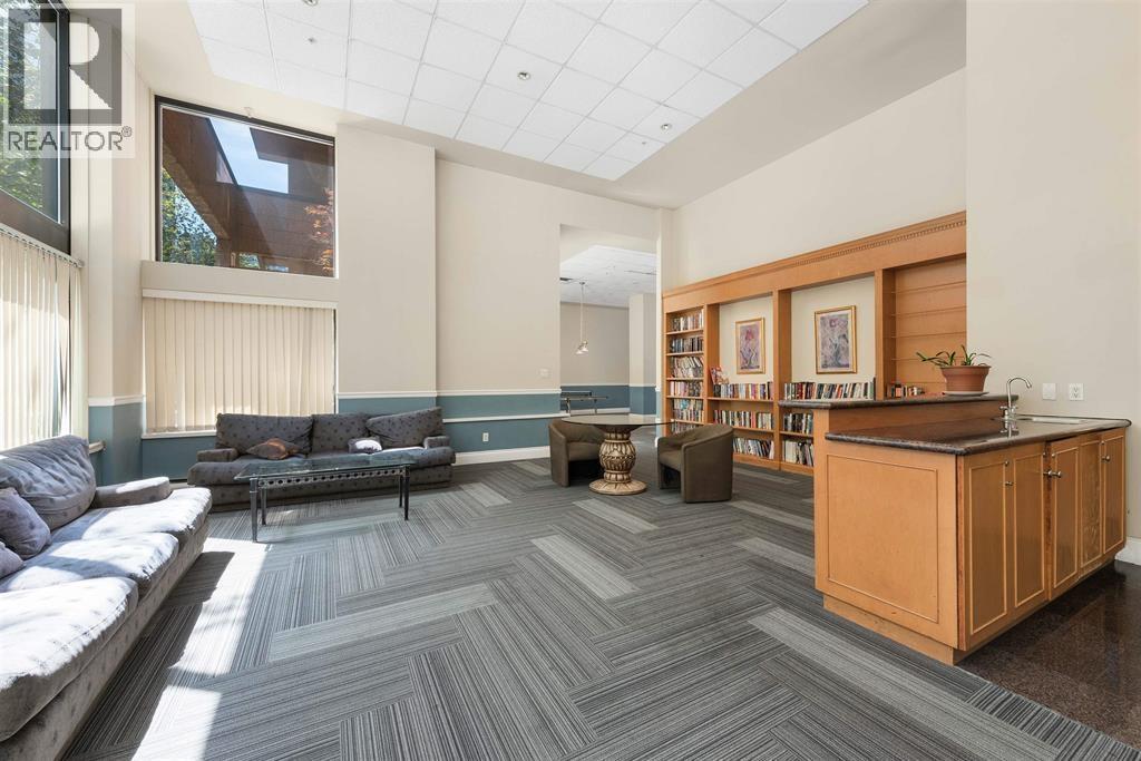 811 1189 Howe Street, Vancouver, British Columbia  V6Z 2X4 - Photo 14 - R3085540