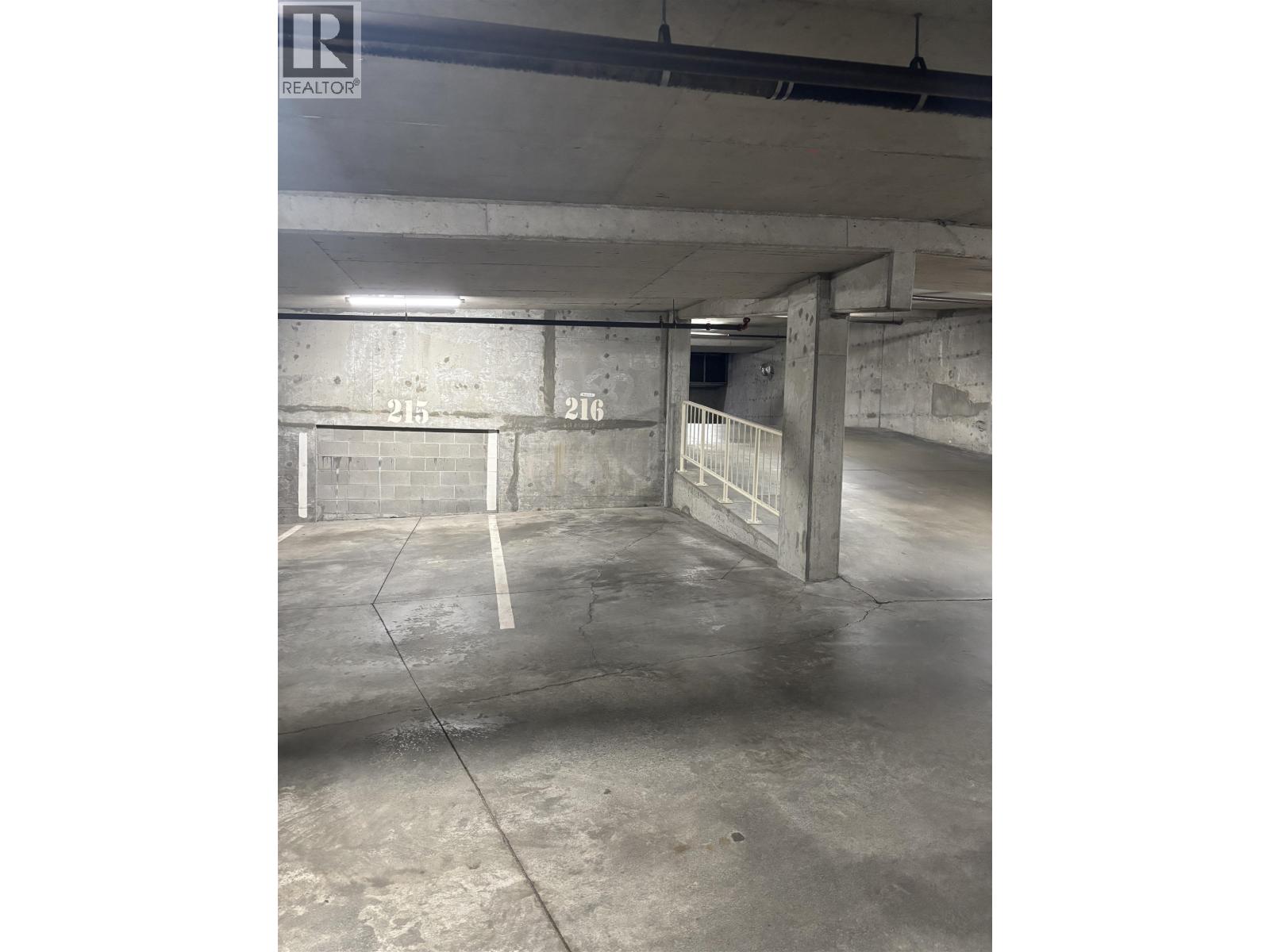 811 1189 Howe Street, Vancouver, British Columbia  V6Z 2X4 - Photo 19 - R3085540