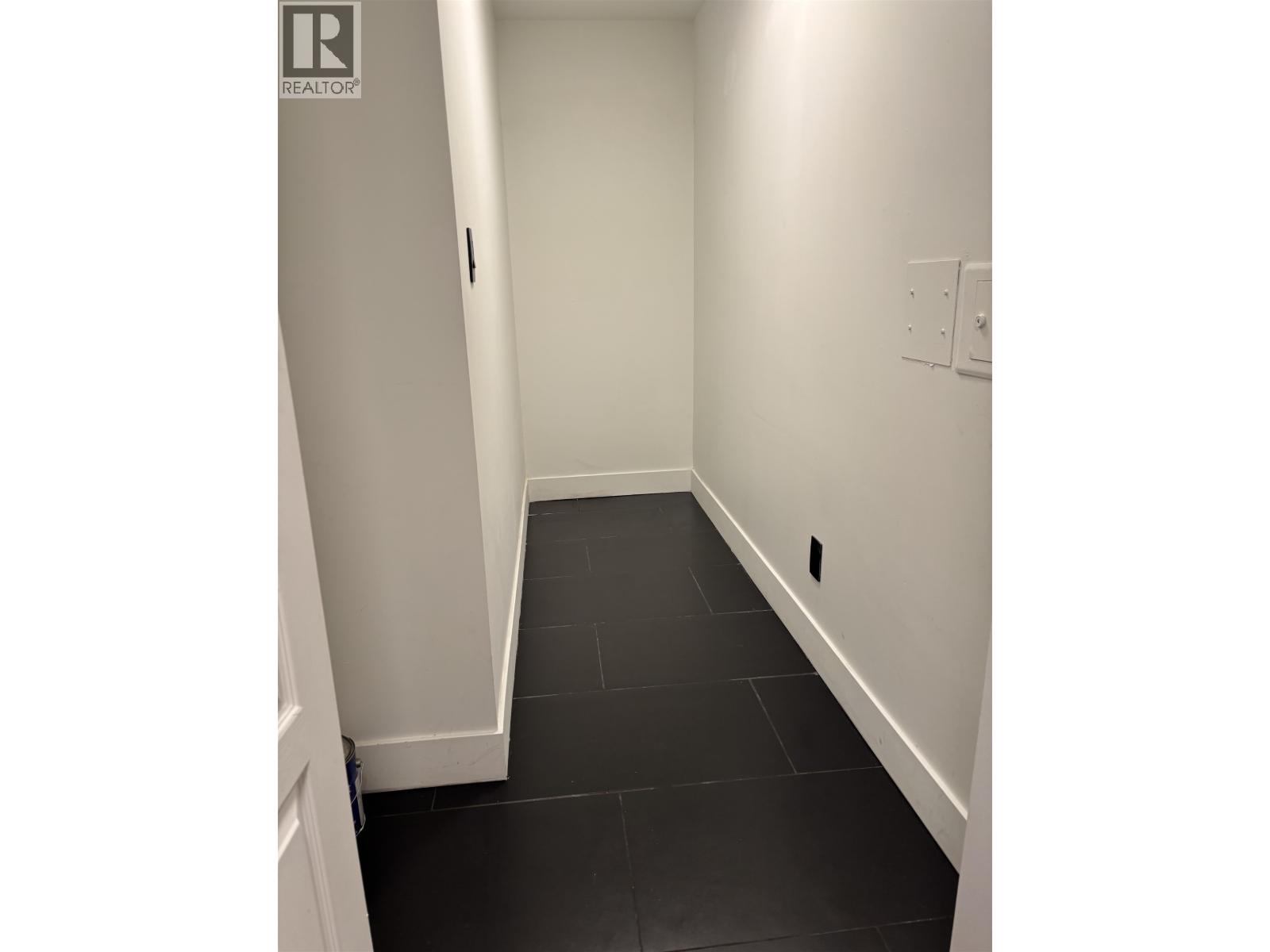 811 1189 Howe Street, Vancouver, British Columbia  V6Z 2X4 - Photo 8 - R3085540