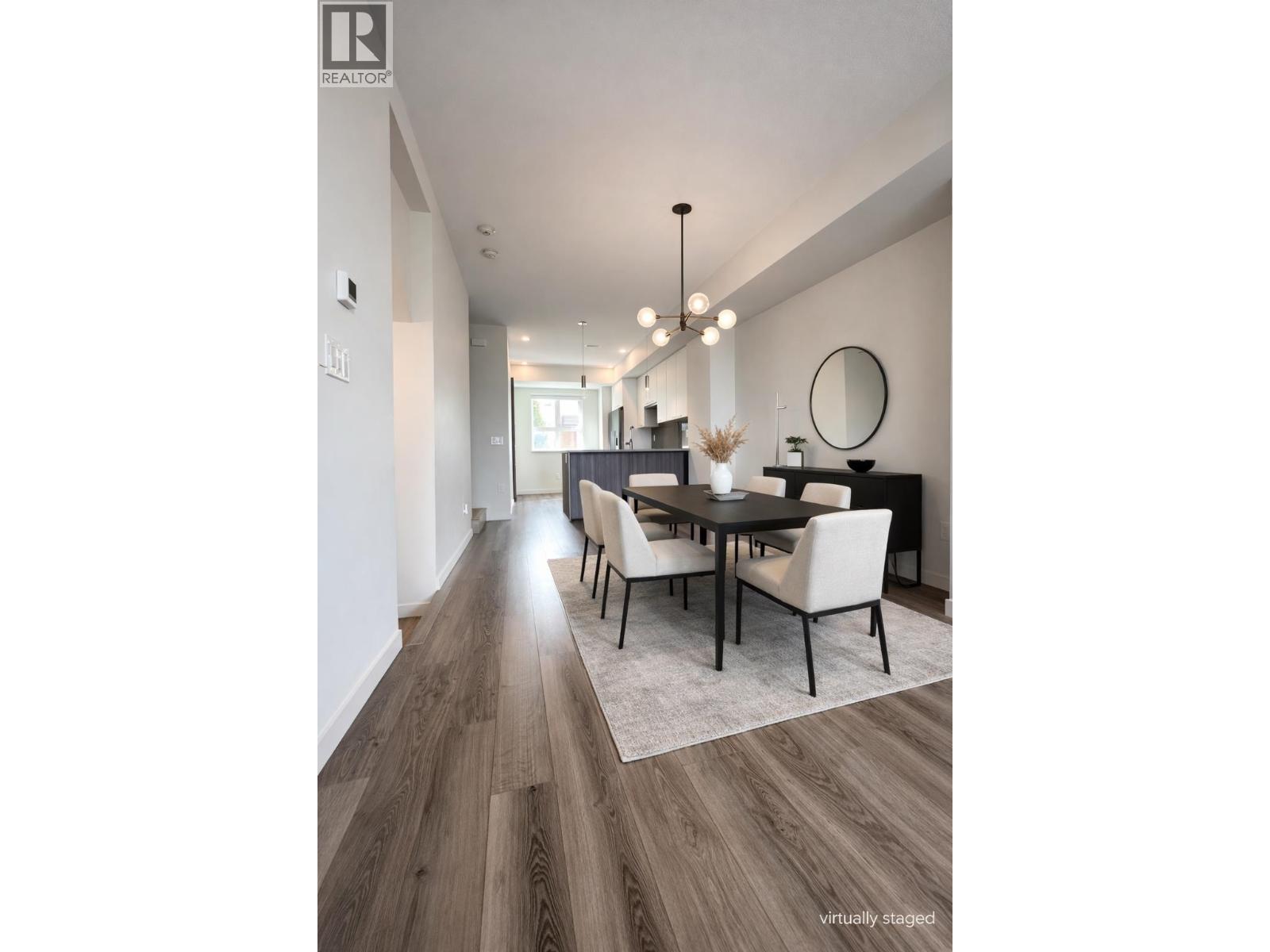 49 10311 River Drive, Richmond, British Columbia  V6X 0T2 - Photo 7 - R3074567