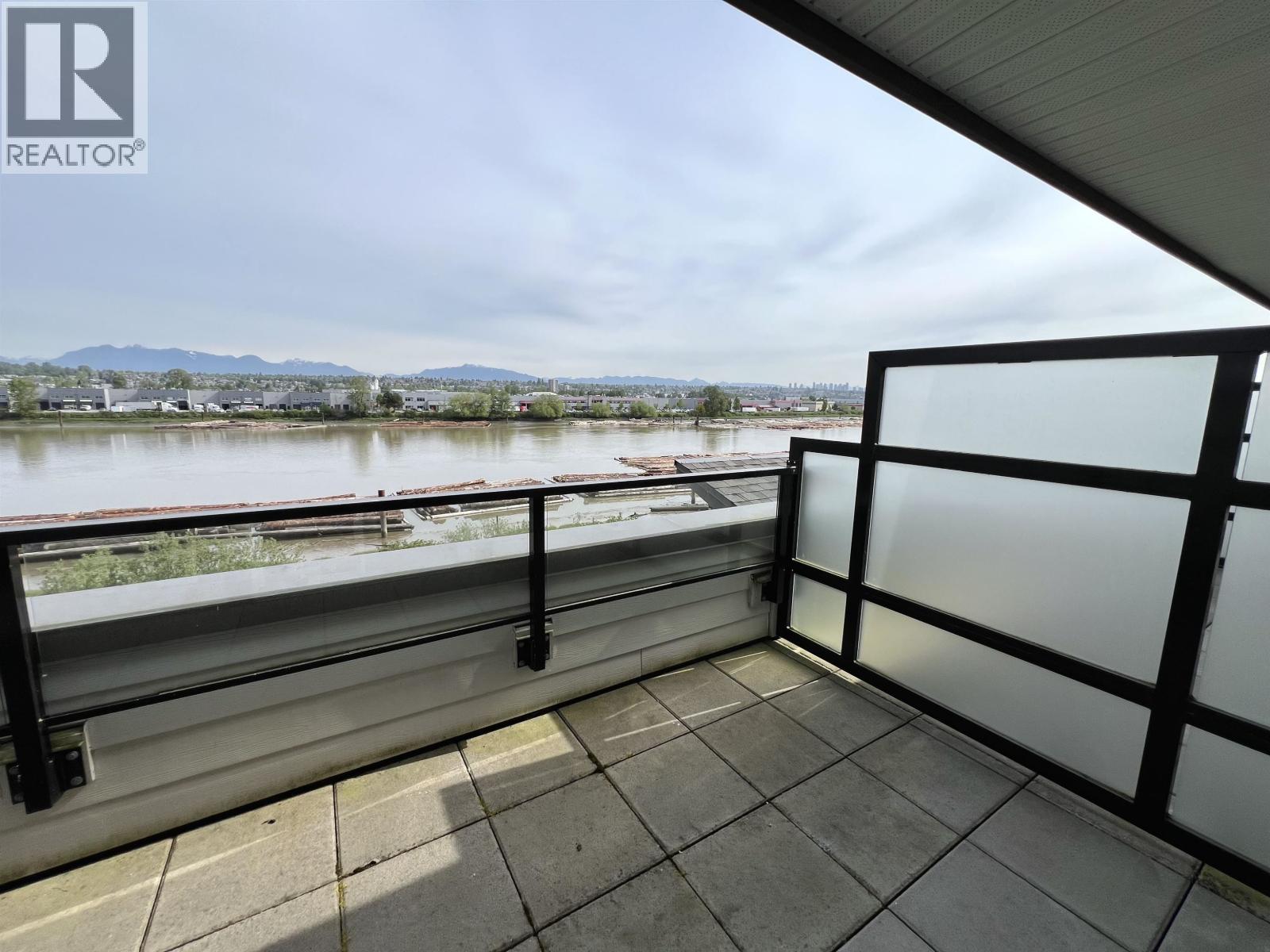 49 10311 River Drive, Richmond, British Columbia  V6X 0T2 - Photo 19 - R3074567