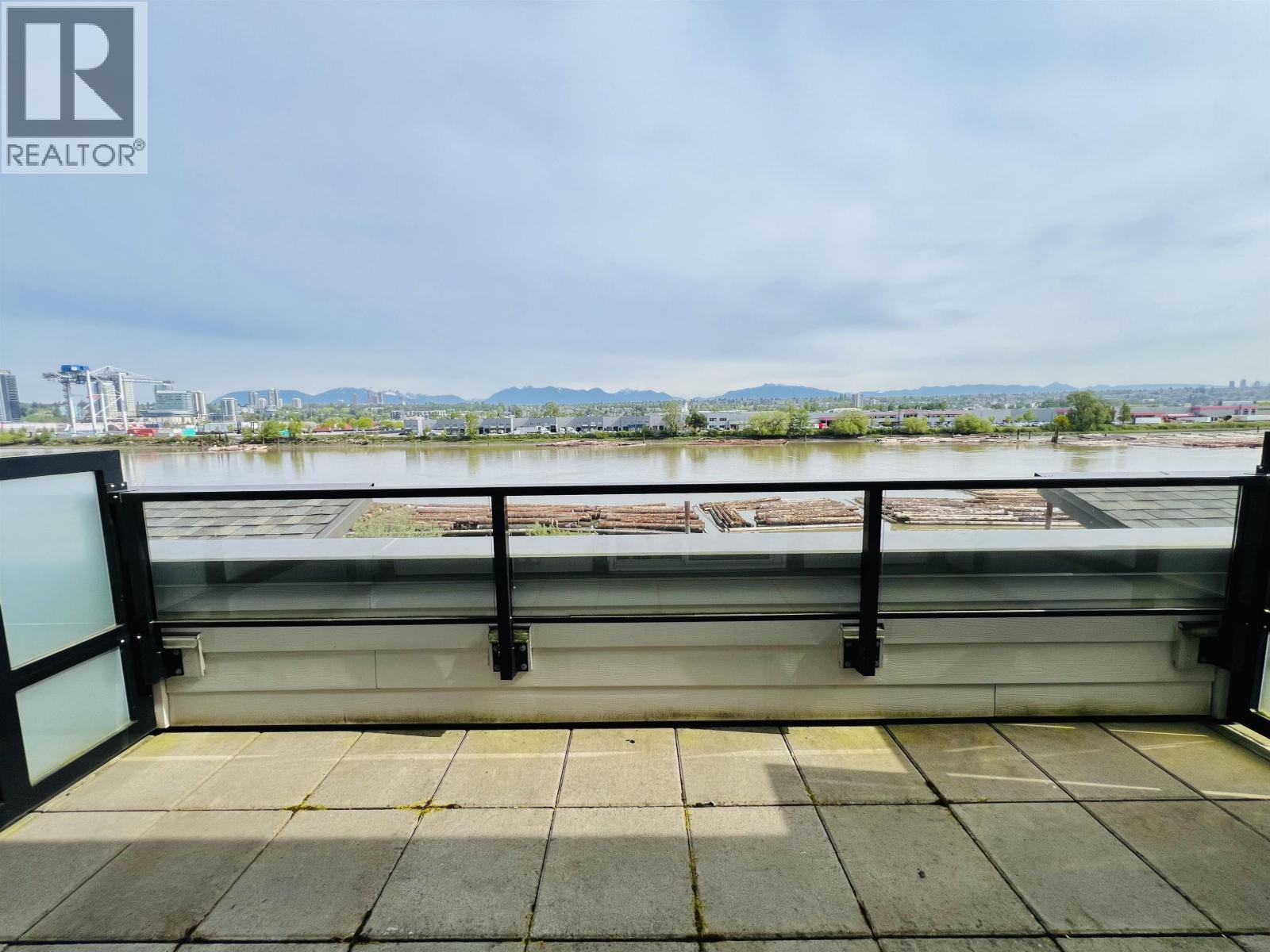 49 10311 River Drive, Richmond, British Columbia  V6X 0T2 - Photo 18 - R3074567