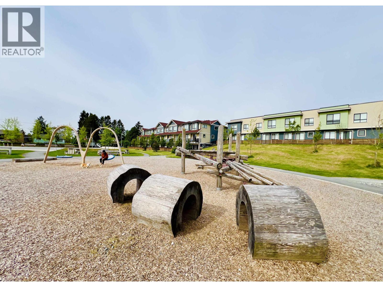 49 10311 River Drive, Richmond, British Columbia  V6X 0T2 - Photo 25 - R3074567