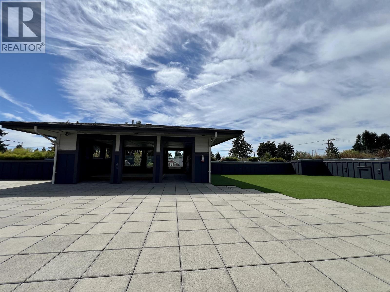 49 10311 River Drive, Richmond, British Columbia  V6X 0T2 - Photo 29 - R3074567