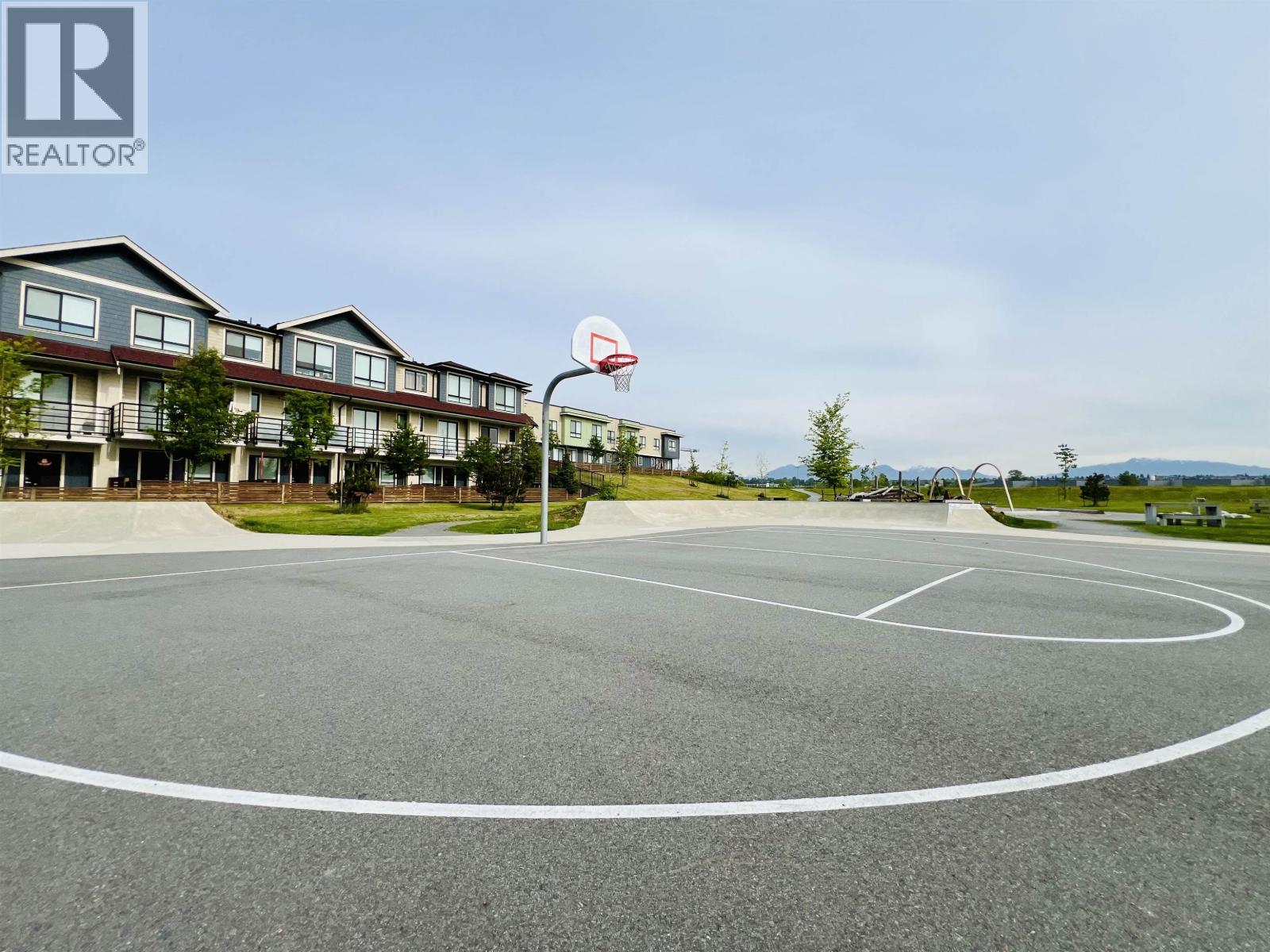 49 10311 River Drive, Richmond, British Columbia  V6X 0T2 - Photo 24 - R3074567