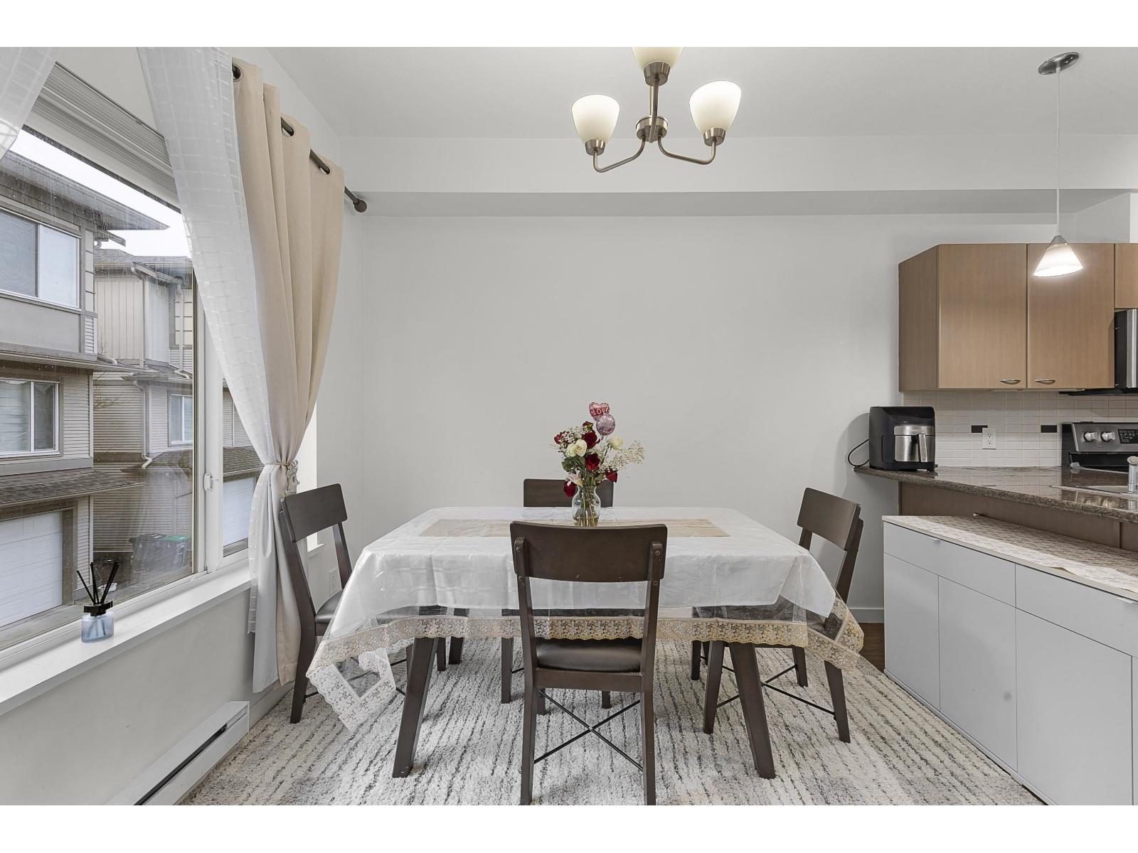 166 18701 66 Avenue, Surrey, British Columbia  V3S 4P3 - Photo 9 - R3084667