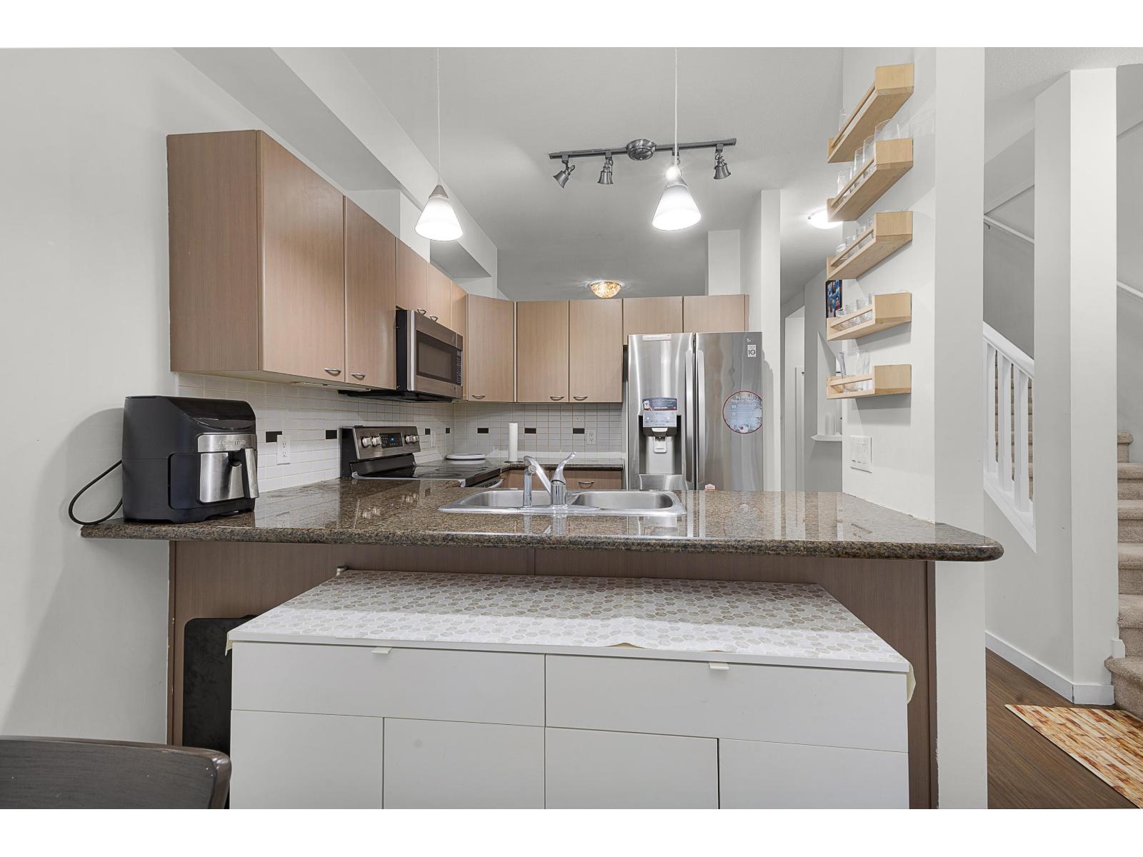 166 18701 66 Avenue, Surrey, British Columbia  V3S 4P3 - Photo 13 - R3084667