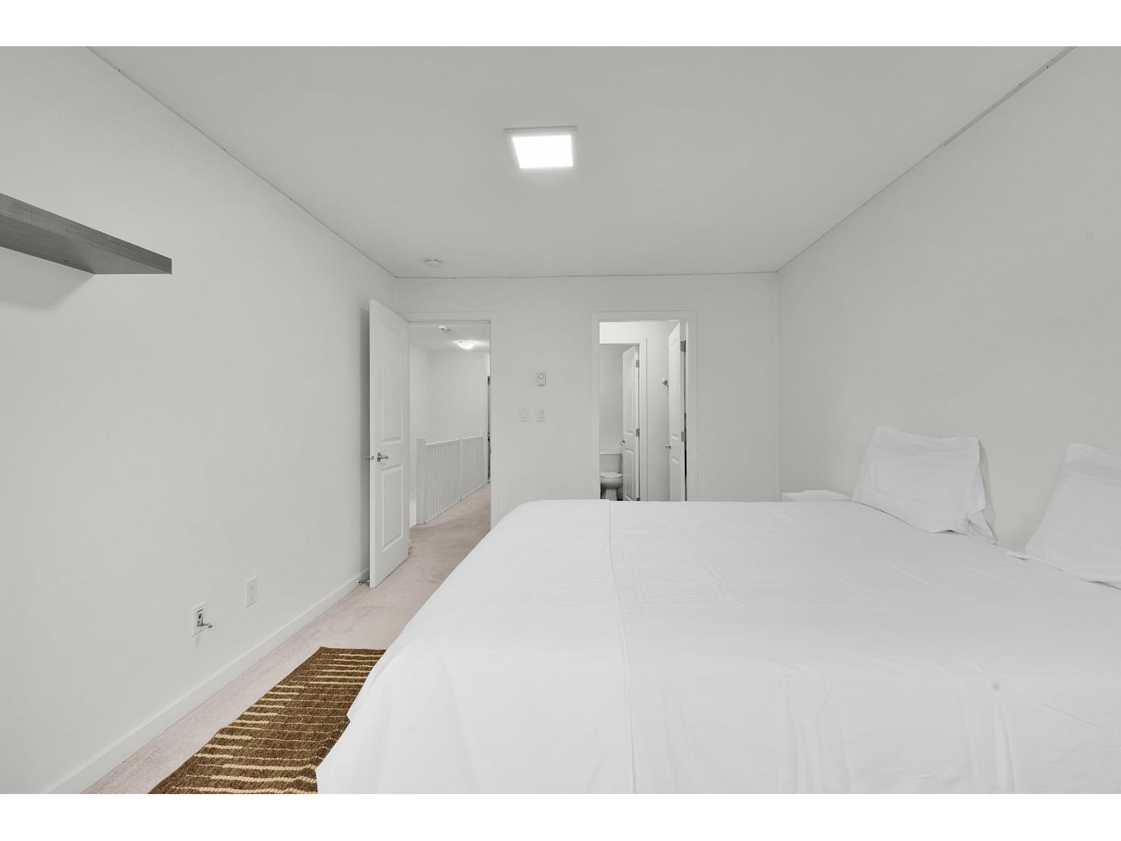 166 18701 66 Avenue, Surrey, British Columbia  V3S 4P3 - Photo 15 - R3084667