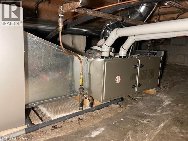 271 Julian Avenue, Hamilton, Ontario  L8H 5S3 - Photo 14 - 40800577