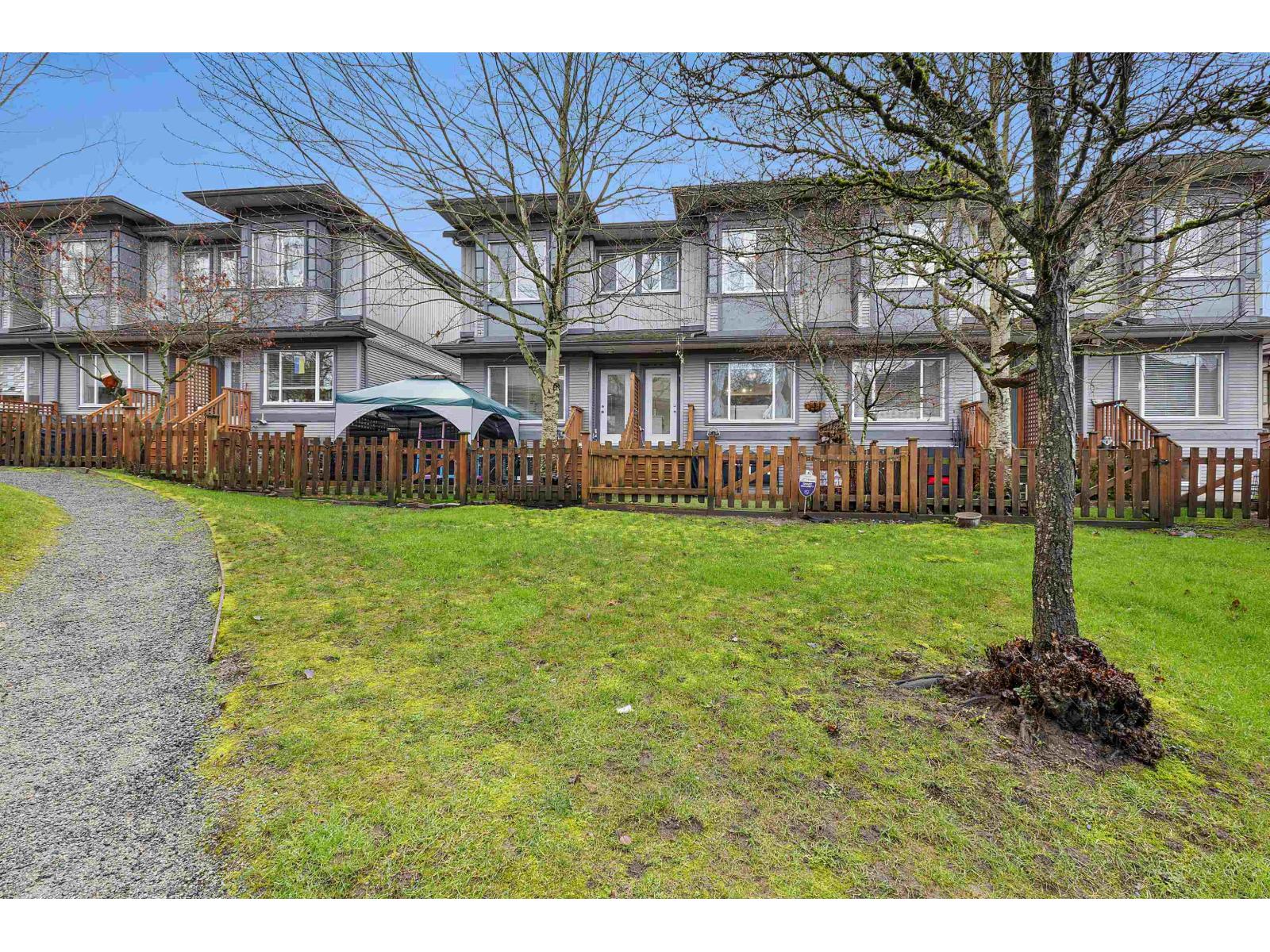 166 18701 66 Avenue, Surrey, British Columbia  V3S 4P3 - Photo 25 - R3084667