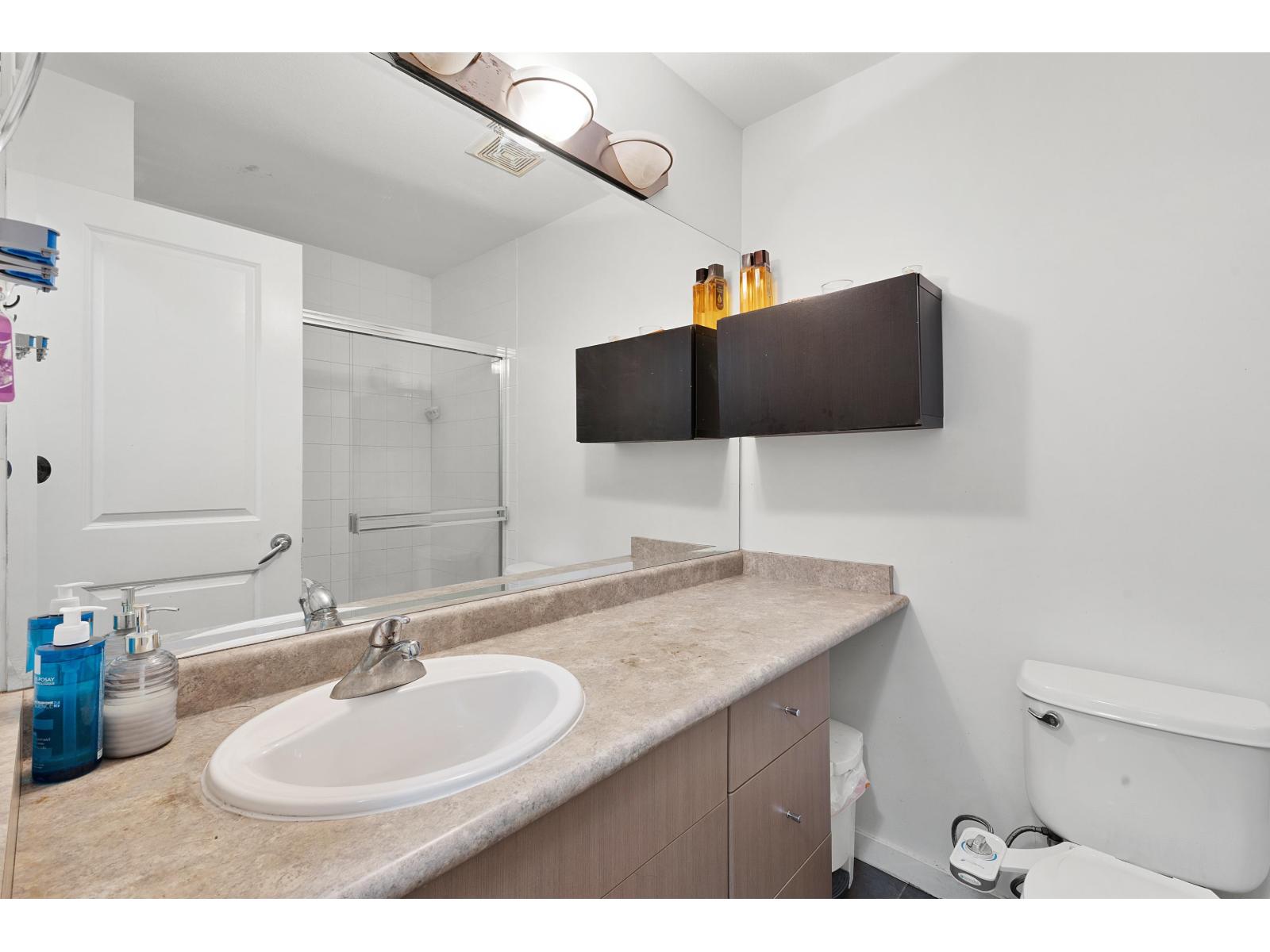 166 18701 66 Avenue, Surrey, British Columbia  V3S 4P3 - Photo 19 - R3084667