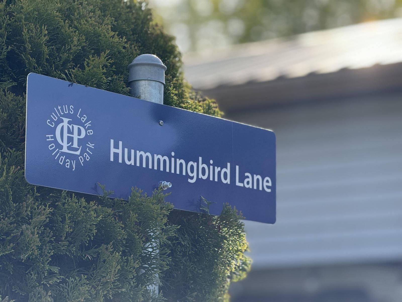 133 1436 Frost Road, Columbia Valley, Cultus Lake, British Columbia  V2R 4X8 - Photo 25 - R3082851