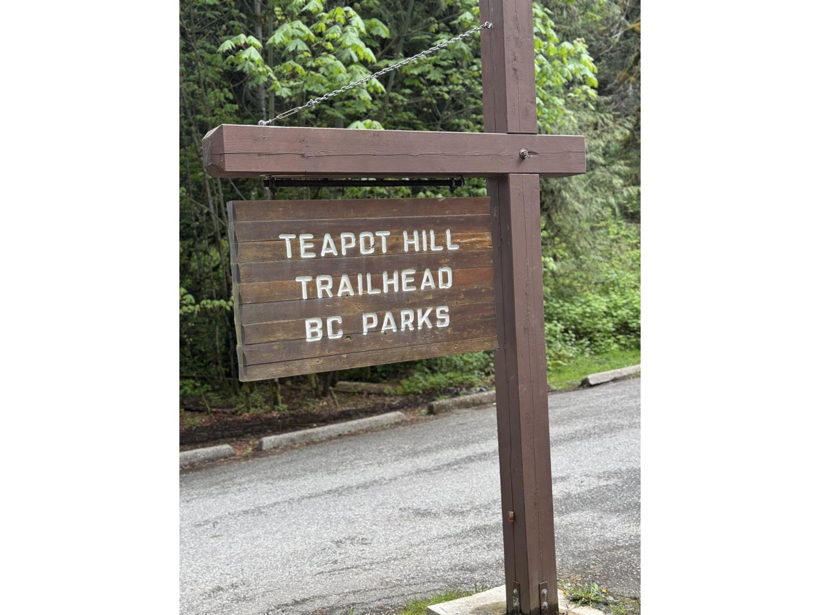 133 1436 Frost Road, Columbia Valley, Cultus Lake, British Columbia  V2R 4X8 - Photo 33 - R3082851