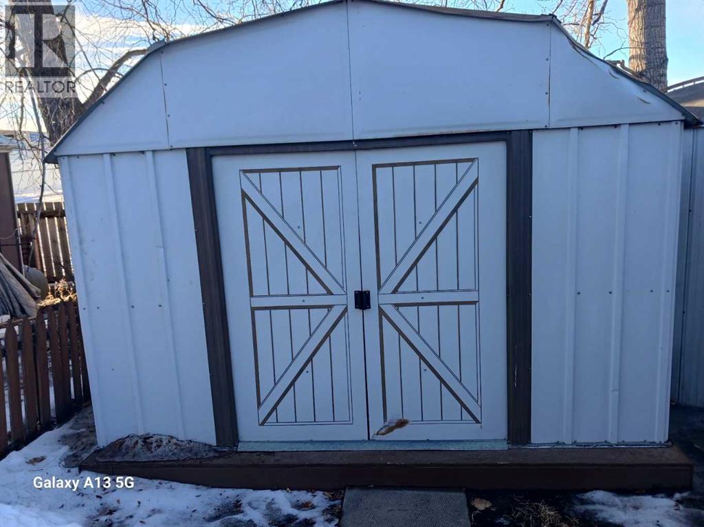 26 Westwood Court, Innisfail, Alberta  T4G 1S2 - Photo 40 - A2279493