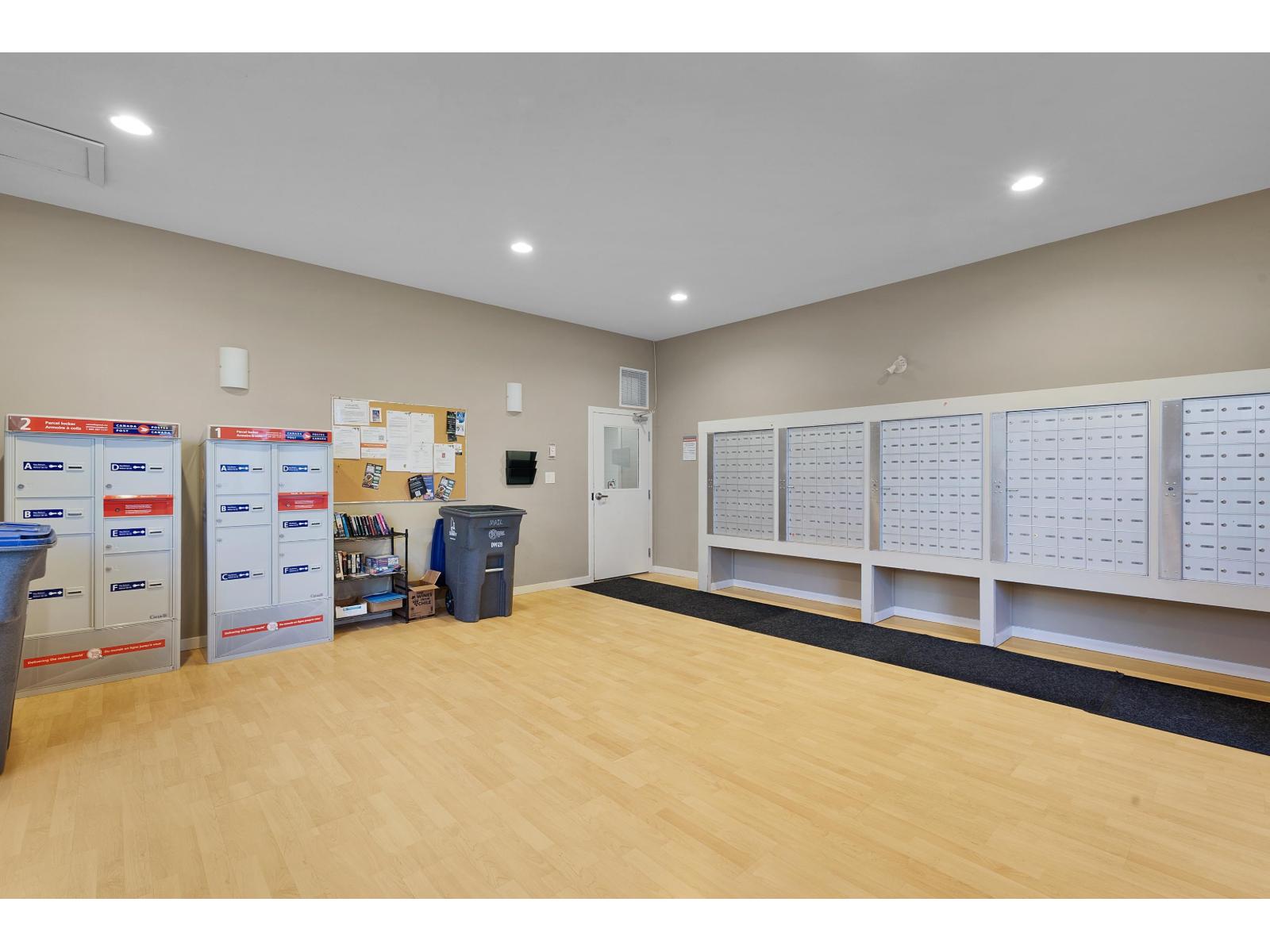 166 18701 66 Avenue, Surrey, British Columbia  V3S 4P3 - Photo 29 - R3084667