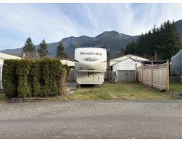 133 1436 FROST ROAD|Columbia Valley, Cultus Lake, British Columbia