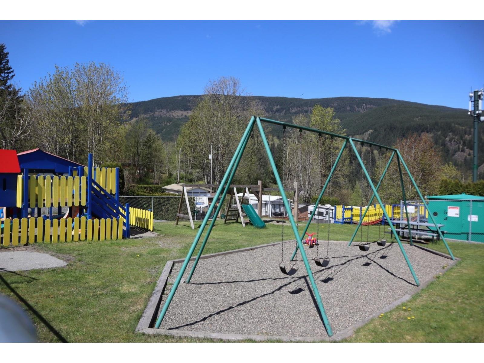 133 1436 Frost Road, Columbia Valley, Cultus Lake, British Columbia  V2R 4X8 - Photo 28 - R3082851