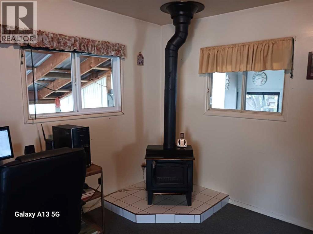 26 Westwood Court, Innisfail, Alberta  T4G 1S2 - Photo 20 - A2279493