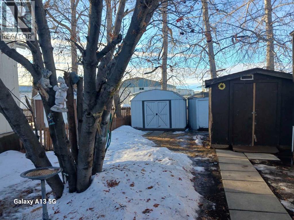 26 Westwood Court, Innisfail, Alberta  T4G 1S2 - Photo 43 - A2279493