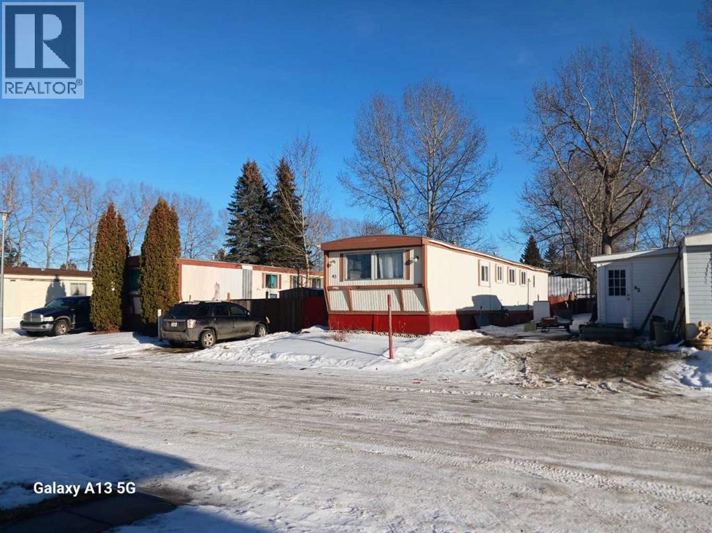 26 Westwood Court, Innisfail, Alberta  T4G 1S2 - Photo 47 - A2279493