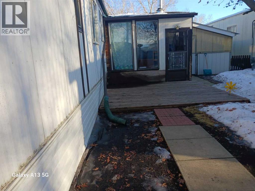 26 Westwood Court, Innisfail, Alberta  T4G 1S2 - Photo 37 - A2279493