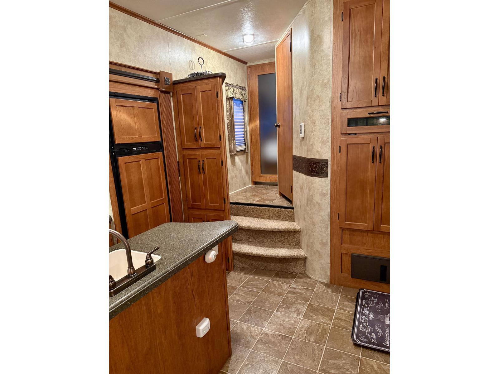 133 1436 Frost Road, Columbia Valley, Cultus Lake, British Columbia  V2R 4X8 - Photo 14 - R3082851