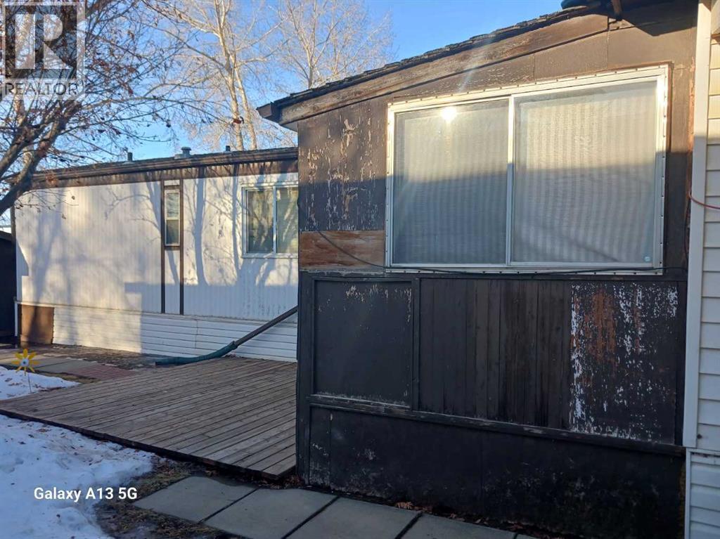 26 Westwood Court, Innisfail, Alberta  T4G 1S2 - Photo 34 - A2279493