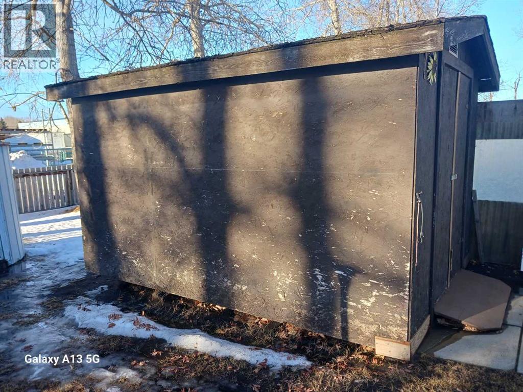 26 Westwood Court, Innisfail, Alberta  T4G 1S2 - Photo 39 - A2279493