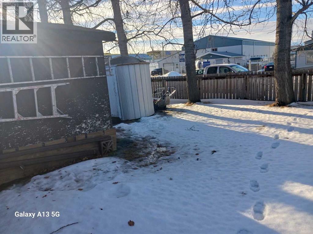 26 Westwood Court, Innisfail, Alberta  T4G 1S2 - Photo 44 - A2279493