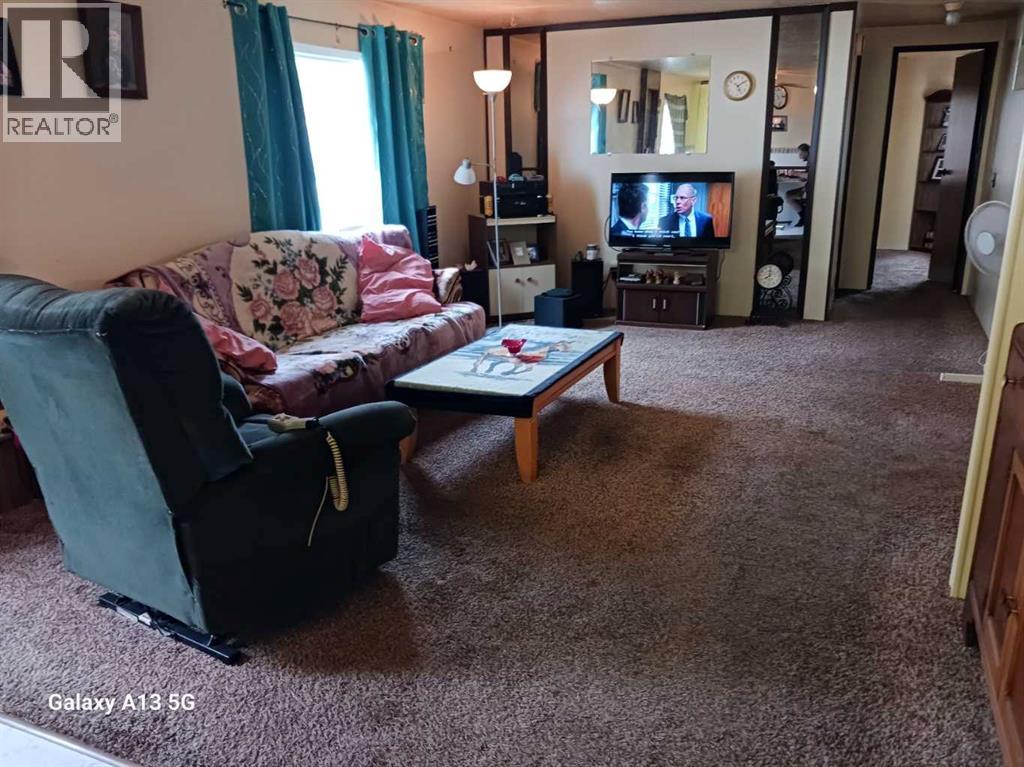 26 Westwood Court, Innisfail, Alberta  T4G 1S2 - Photo 13 - A2279493