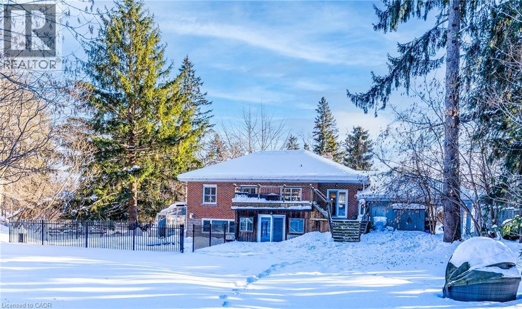 3 Fallsview Road, Hamilton, Ontario  L9H 5J7 - Photo 37 - 40802021