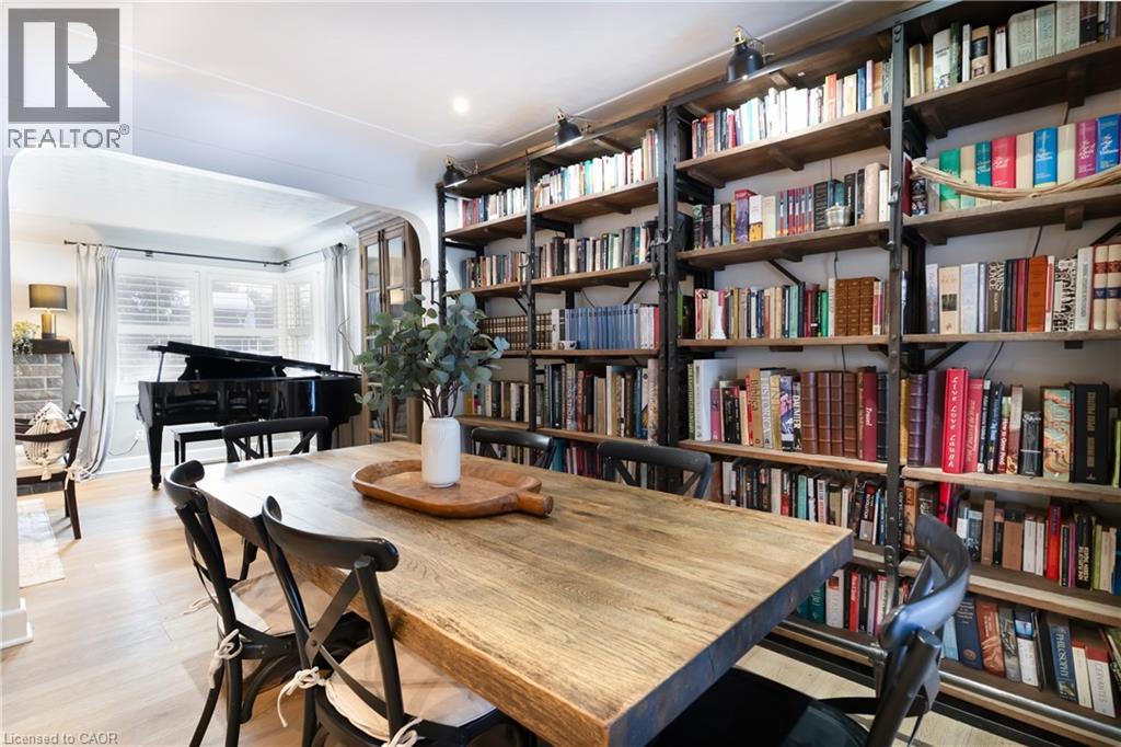 3 Fallsview Road, Hamilton, Ontario  L9H 5J7 - Photo 11 - 40802021