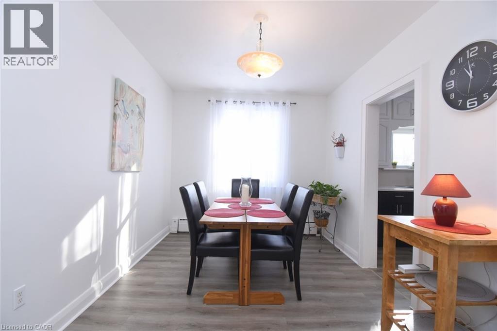 411 Ross Avenue, Dunnville, Ontario  N1A 2S2 - Photo 12 - 40802084