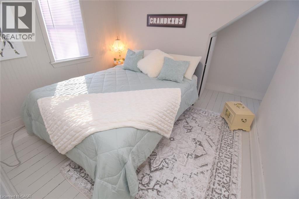 411 Ross Avenue, Dunnville, Ontario  N1A 2S2 - Photo 21 - 40802084