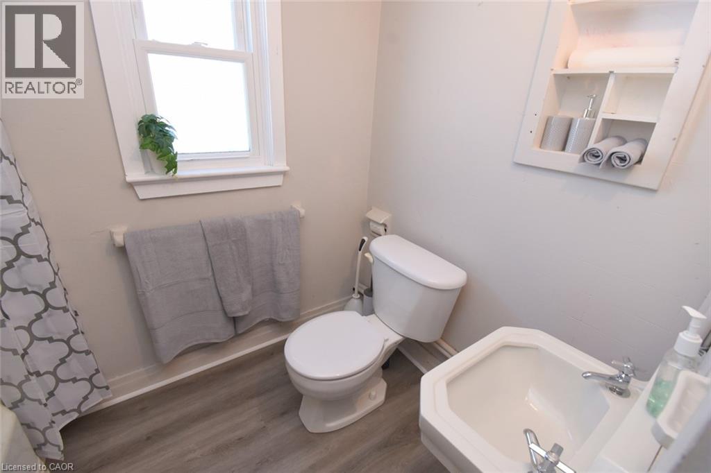 411 Ross Avenue, Dunnville, Ontario  N1A 2S2 - Photo 29 - 40802084