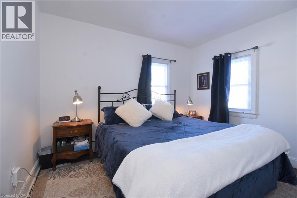 411 Ross Avenue, Dunnville, Ontario  N1A 2S2 - Photo 23 - 40802084