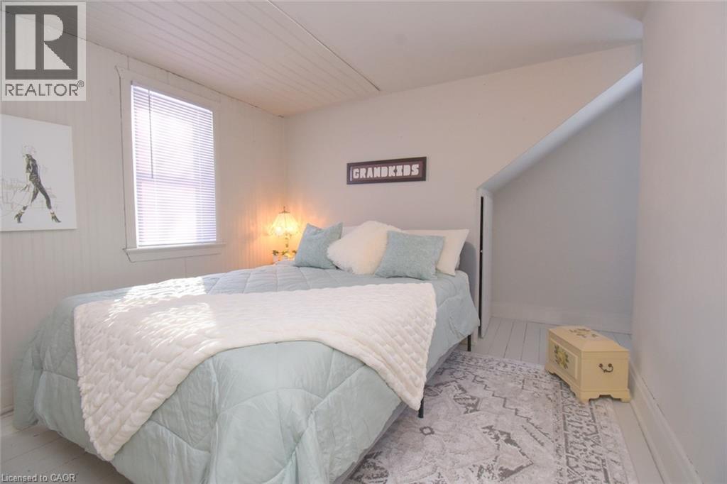 411 Ross Avenue, Dunnville, Ontario  N1A 2S2 - Photo 20 - 40802084