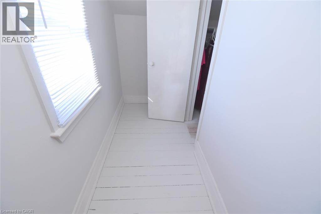 411 Ross Avenue, Dunnville, Ontario  N1A 2S2 - Photo 22 - 40802084