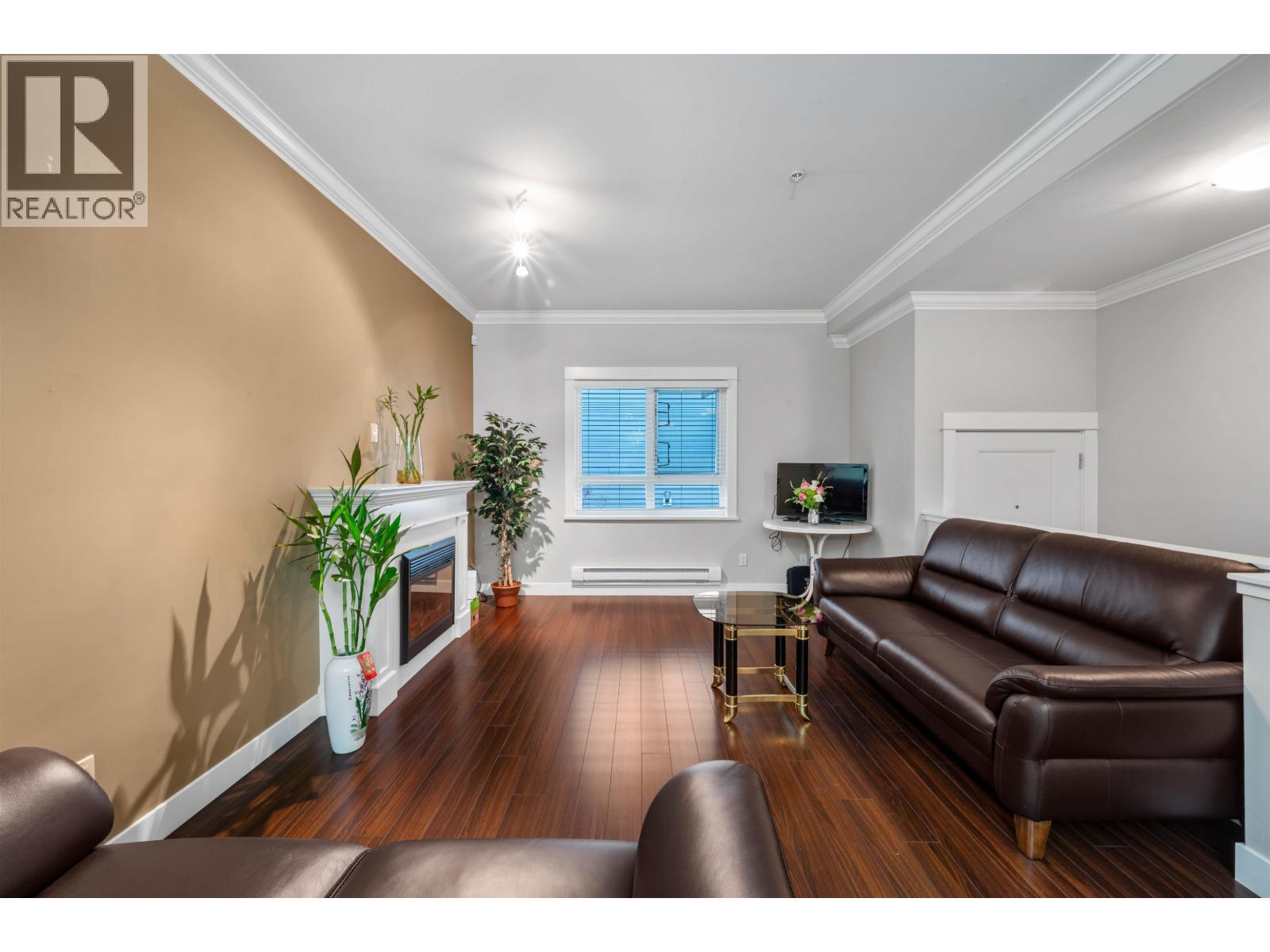 25 1130 Ewen Avenue, New Westminster, British Columbia  V3M 5E4 - Photo 11 - R3085409