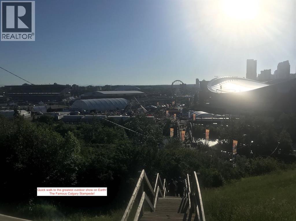 2135 Spiller Road Se, Calgary, Alberta  T2G 4G7 - Photo 24 - A2276480