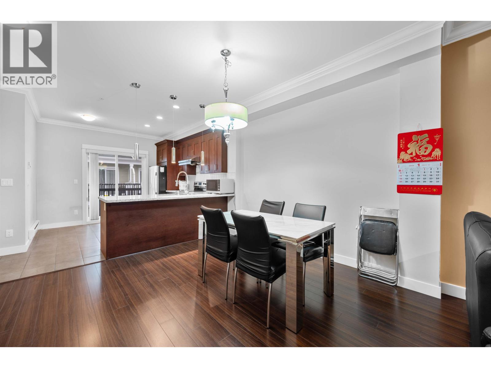 25 1130 Ewen Avenue, New Westminster, British Columbia  V3M 5E4 - Photo 9 - R3085409