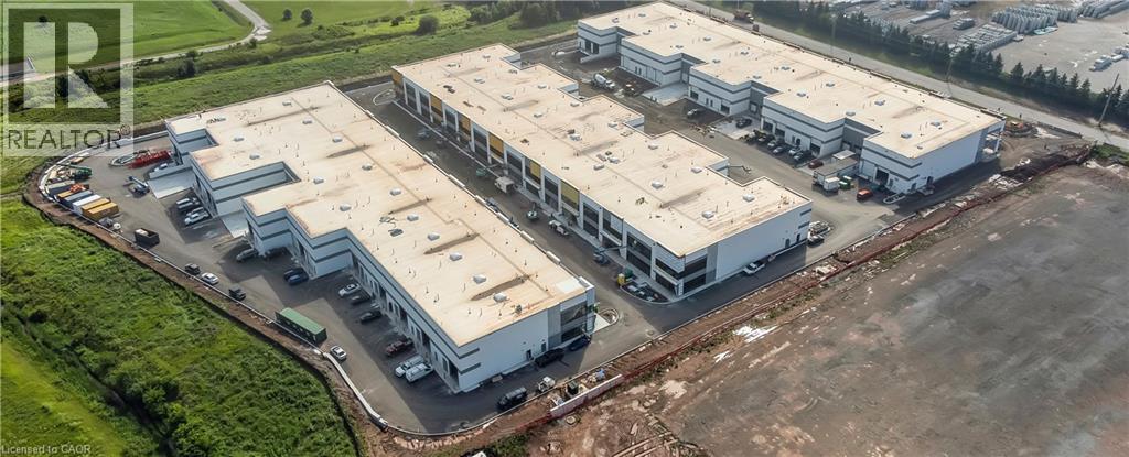 3303 Superior Court Unit# A108, Oakville, Ontario  L6L 0C4 - Photo 2 - 40802425